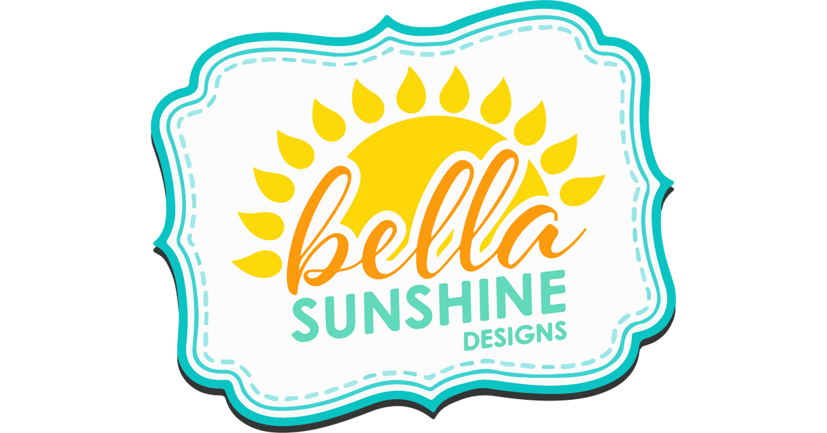 Bella Sunshine Designs Downloadable Sewing Patterns