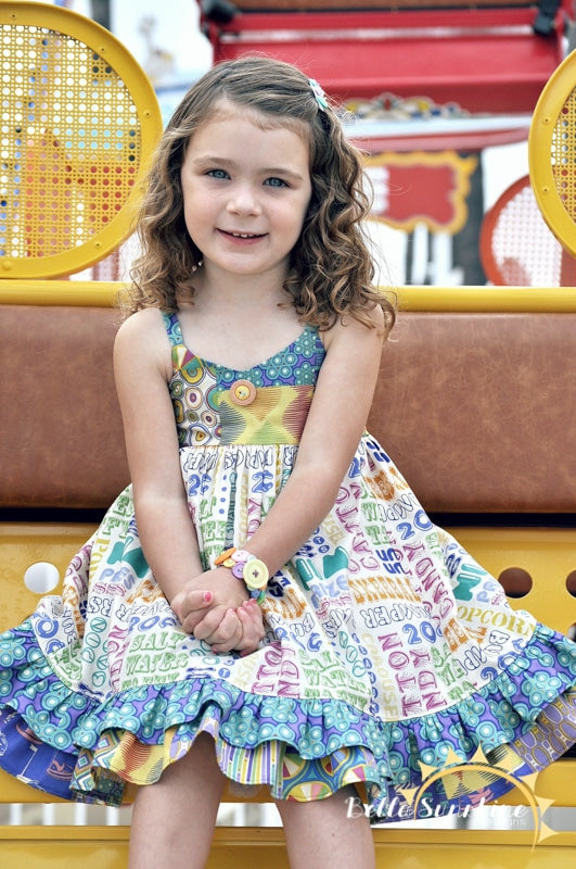 Felicity-Dress-Top-Summer-PDF-Sewing-pattern129