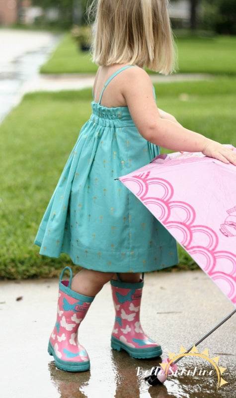 Felicity-Dress-Top-Summer-PDF-Sewing-pattern295