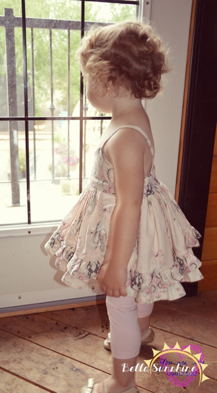 Felicity-Dress-Top-Summer-PDF-Sewing-pattern306