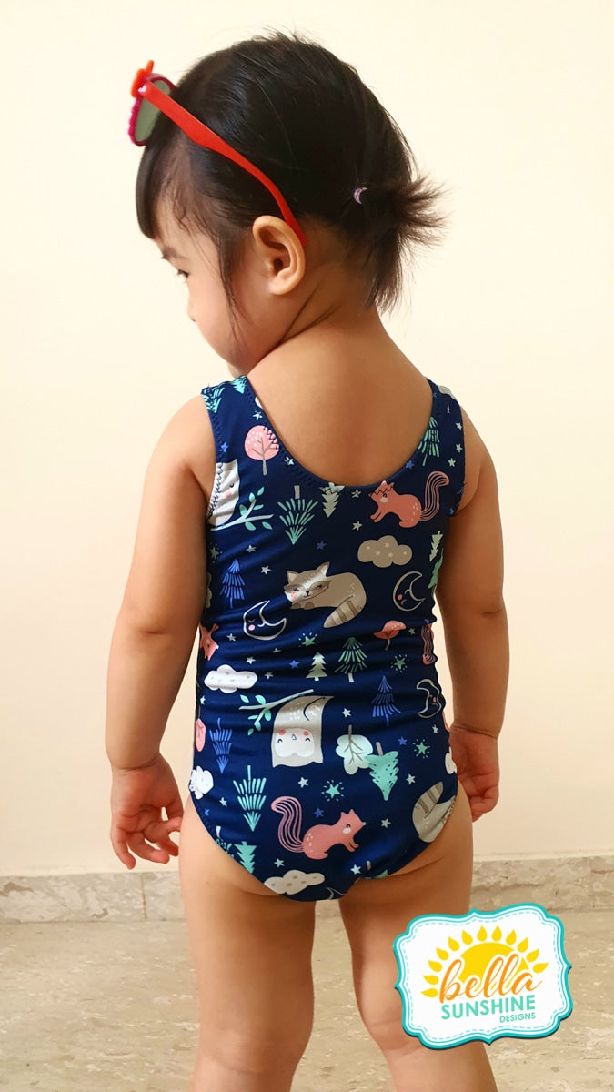 BSD-Bahari-Swimsuit-Baby-Digital-Sewing-Pattern-015