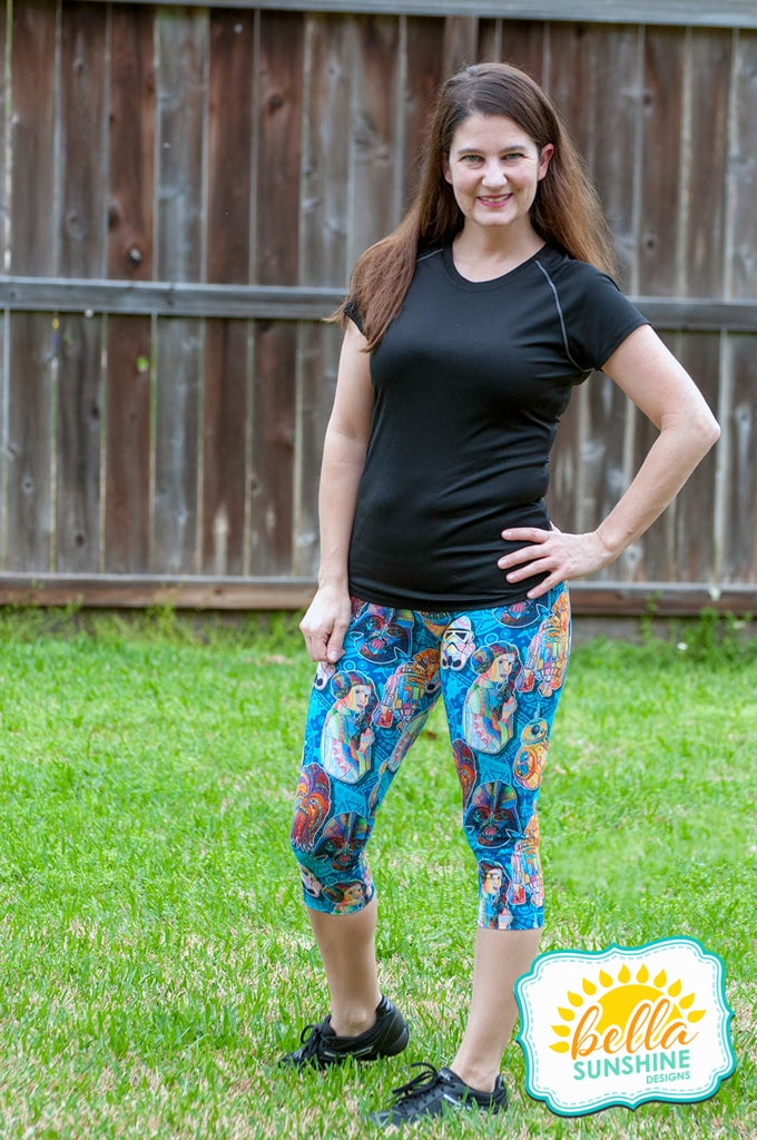 Question about Lularoe : r/Flipping