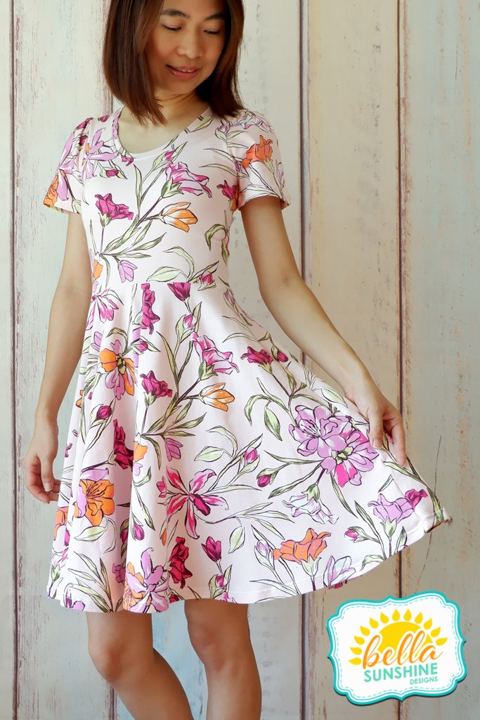 BSD-Emmaline-Dress-Ladies-PDF-Sewing-Pattern-027 (1)