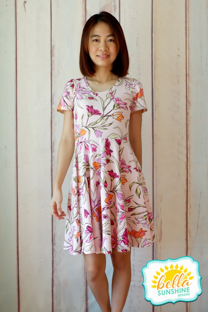 BSD-Emmaline-Dress-Ladies-PDF-Sewing-Pattern-028 (1)