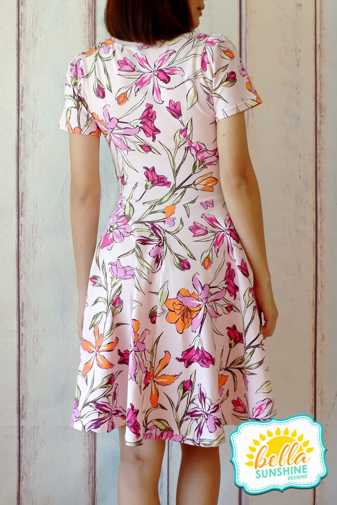 BSD-Emmaline-Dress-Ladies-PDF-Sewing-Pattern-031 (1)