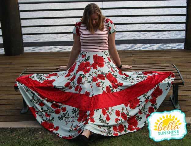 BSD-Emmaline-Dress-Ladies-PDF-Sewing-Pattern-096