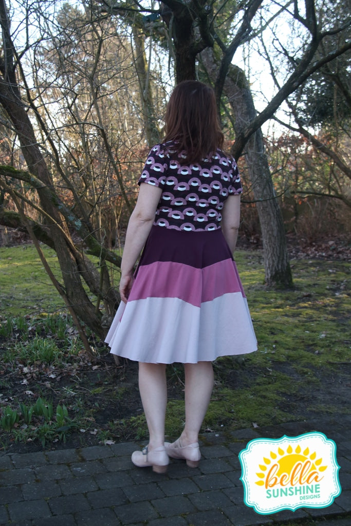 BSD-Emmaline-Dress-Ladies-PDF-Sewing-Pattern-291