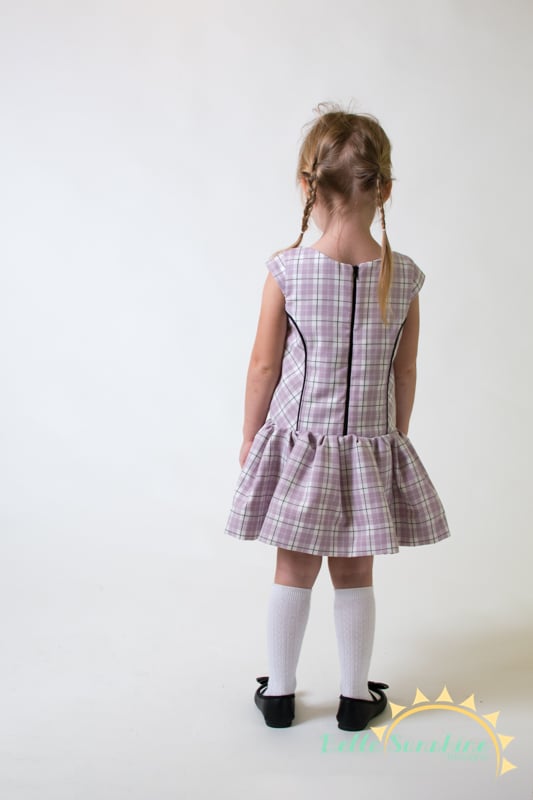 BSD-Josephine-Dress-PDF-Sewing-Pattern-M-026