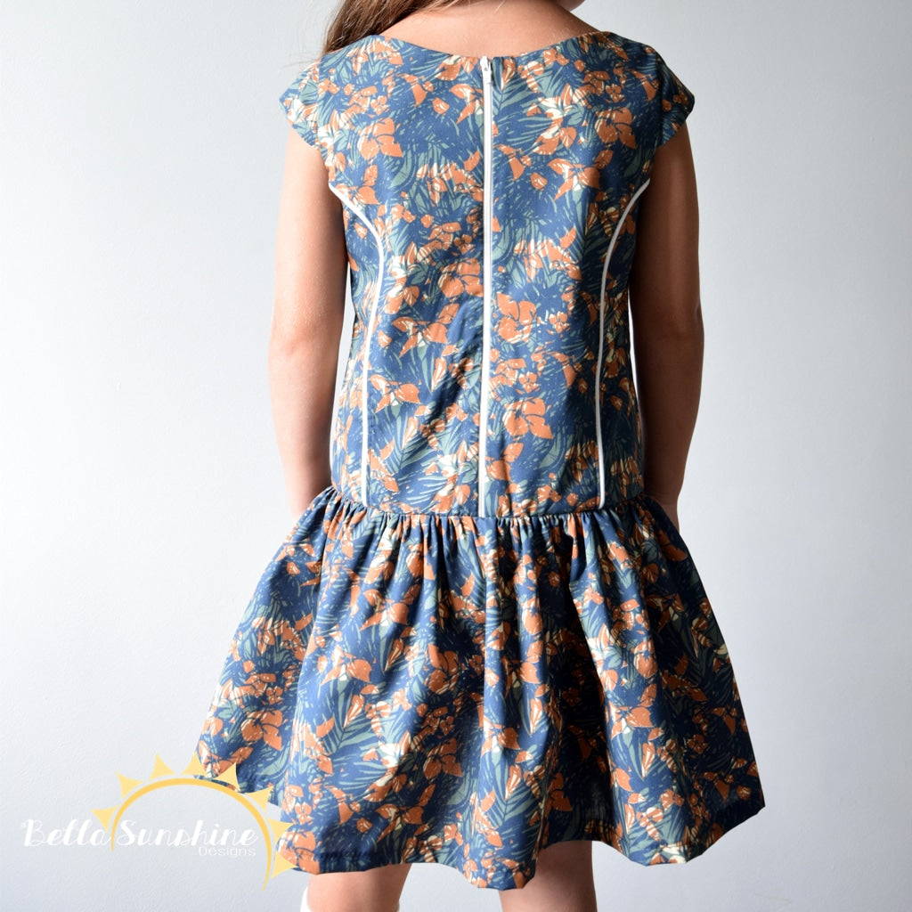 BSD-Josephine-Dress-Top-Girls-pdf-sewing-pattern-005 copy