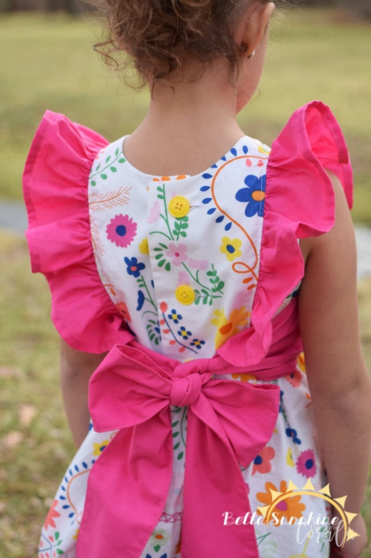 BSD-Juliet-Flutter-Dress-Girls-PDF-Sewing-Pattern-174