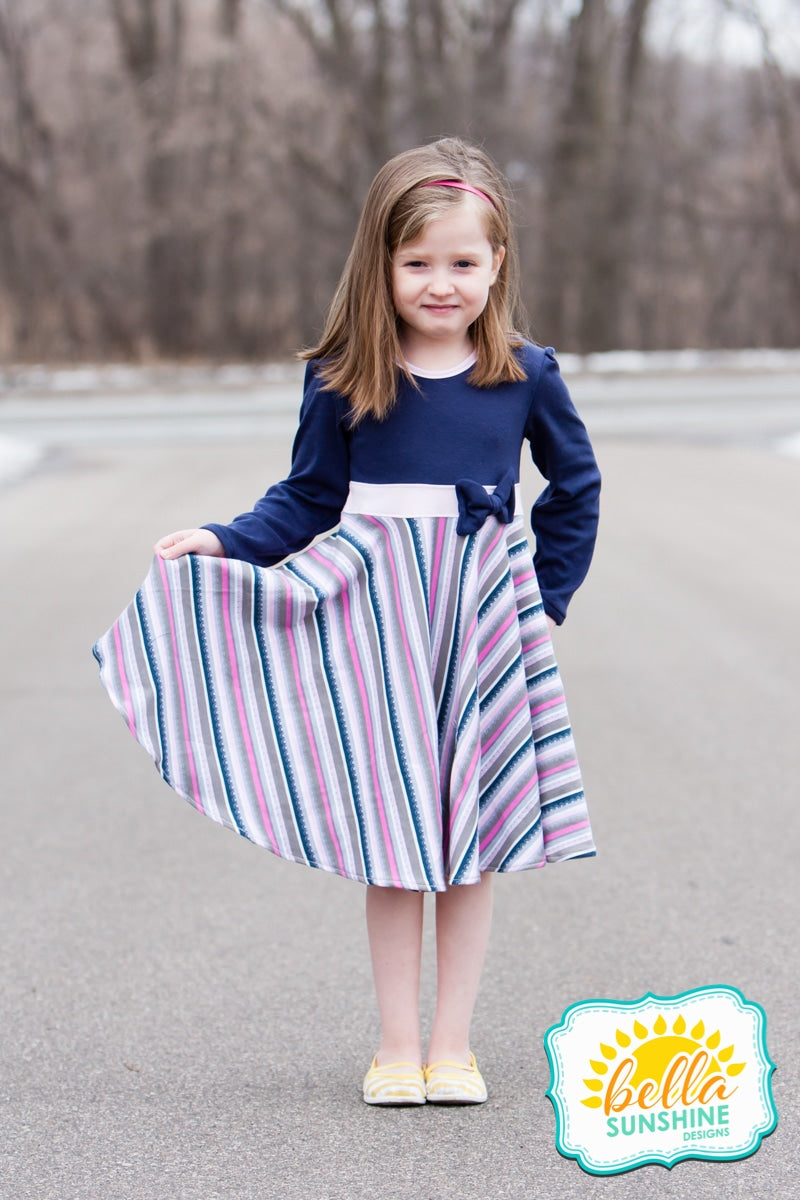 15 Free Girls Skirt Sewing Patterns - Sew Crafty Me Girls Skirt Patterns
