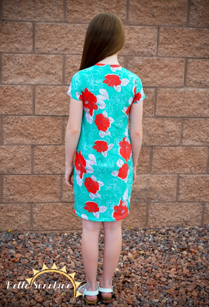 BSD-Maggie-Dress-Tunic-Top-Girls-pdf-sewing-pattern-083