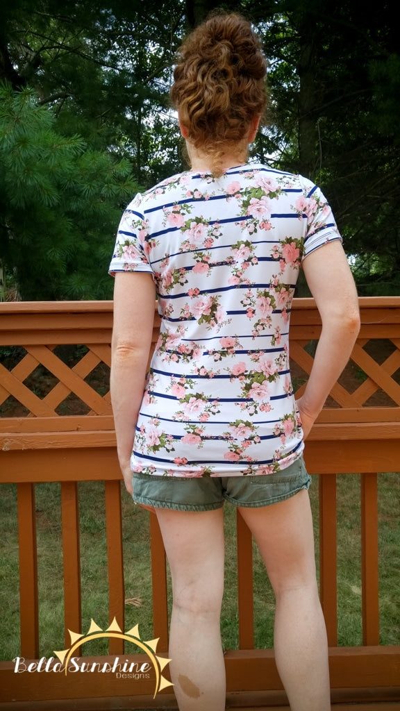 BSD-Maggie-Dress-Tunic-Top-Ladies-pdf-sewing-pattern-022