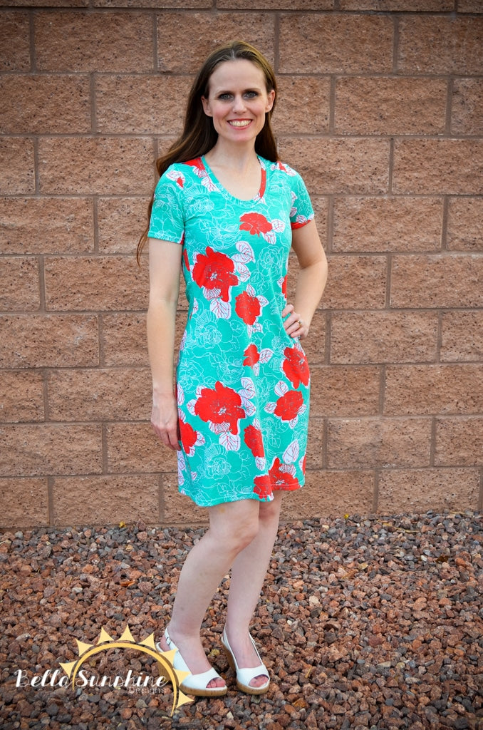 BSD-Maggie-Dress-Tunic-Top-Ladies-pdf-sewing-pattern-023