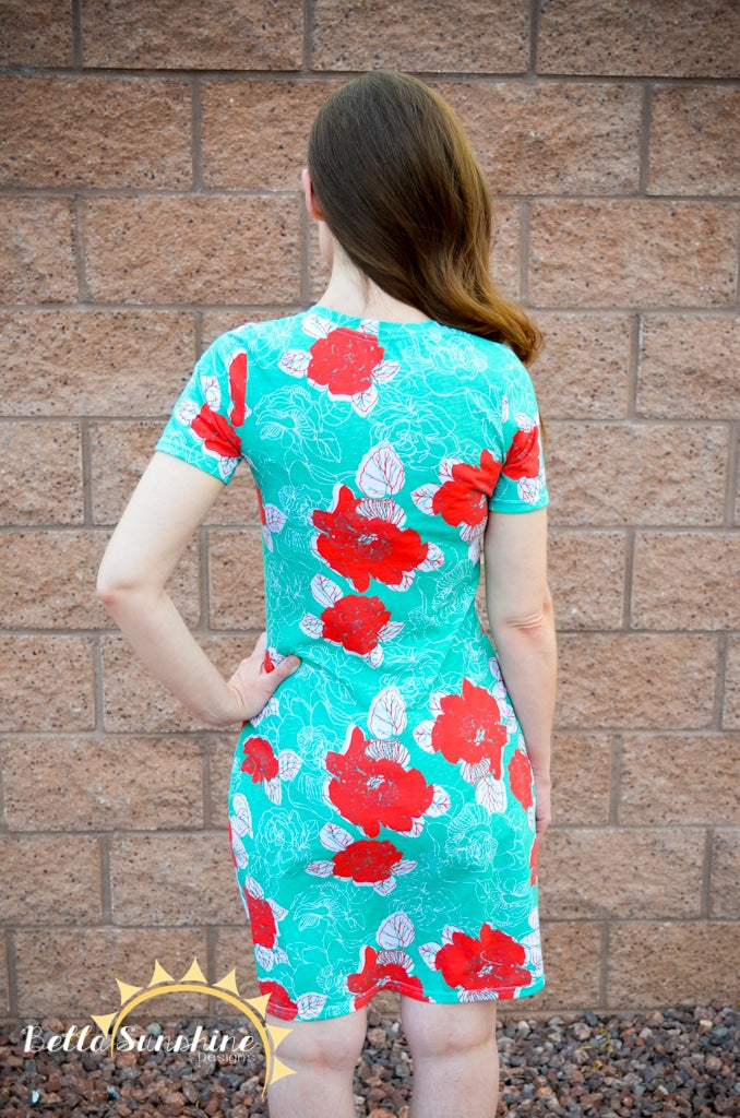 BSD-Maggie-Dress-Tunic-Top-Ladies-pdf-sewing-pattern-025