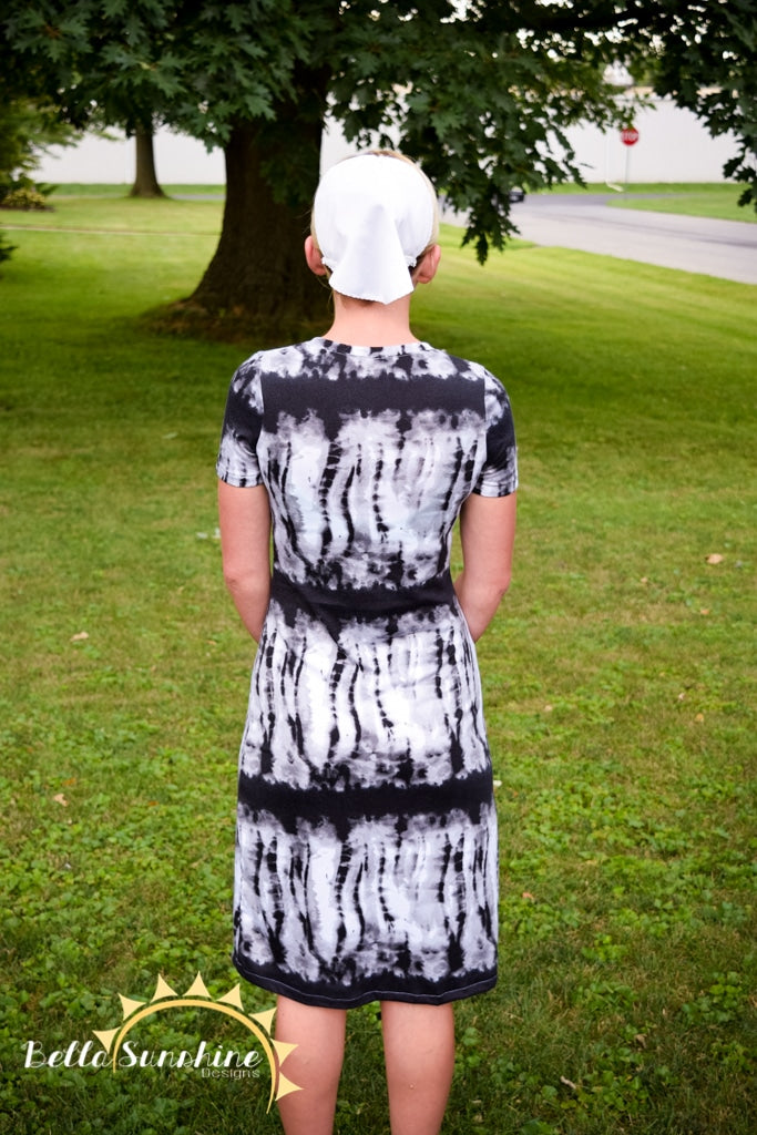 BSD-Maggie-Dress-Tunic-Top-Ladies-pdf-sewing-pattern-043