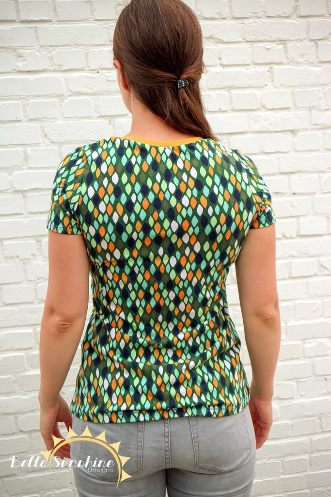 BSD-Maggie-Dress-Tunic-Top-Ladies-pdf-sewing-pattern-068