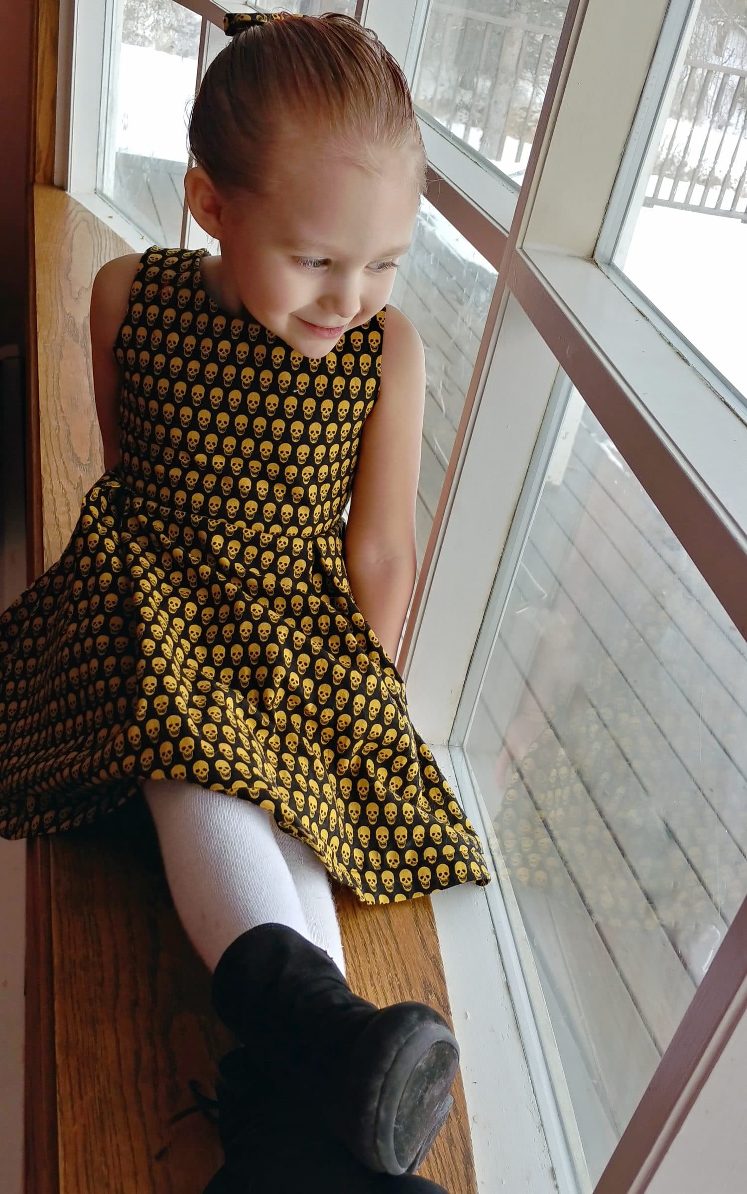 BSD-Rebel-Girl-Party-Dress-pdf-sewing-pattern-002