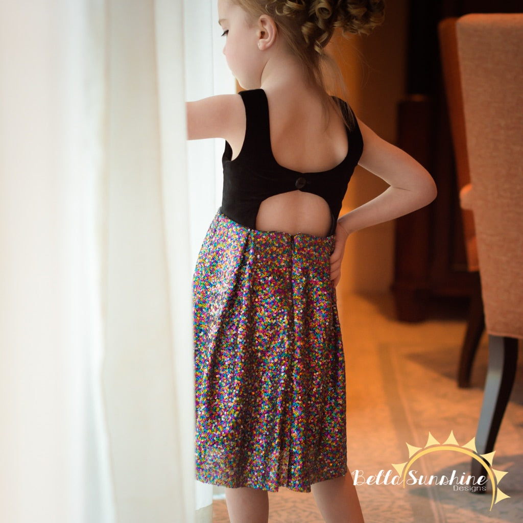 BSD-Rebel-Girl-Party-Dress-pdf-sewing-pattern-056