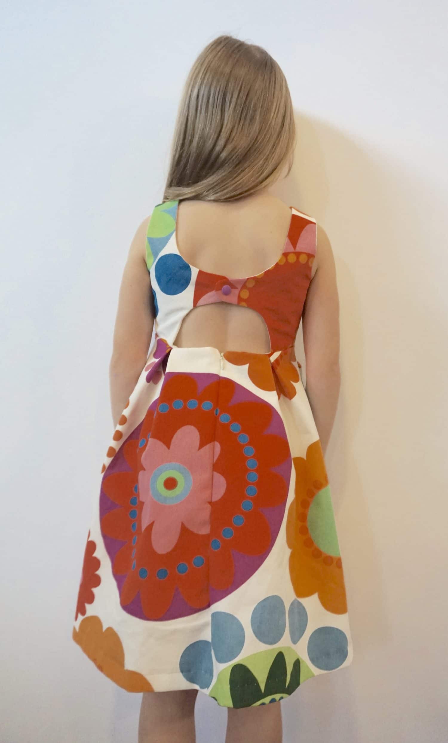 BSD-Rebel-Girl-Party-Dress-pdf-sewing-pattern-077