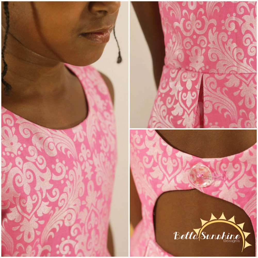 BSD-Rebel-Girl-Party-Dress-pdf-sewing-pattern-299