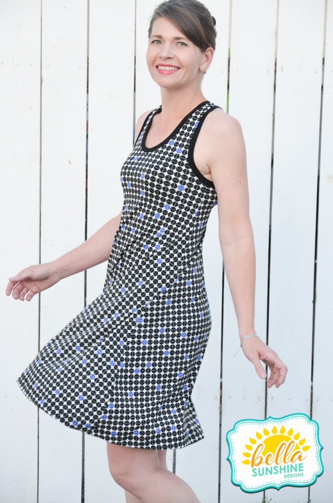 BSD-Sophia-Ladies-pdf-sewing-pattern-144