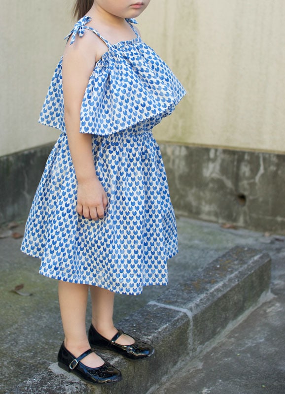 BSD-Sunkissed-Sunsuit-Dress-Maxi-Girls-PDF-Sewing-Pattern-129
