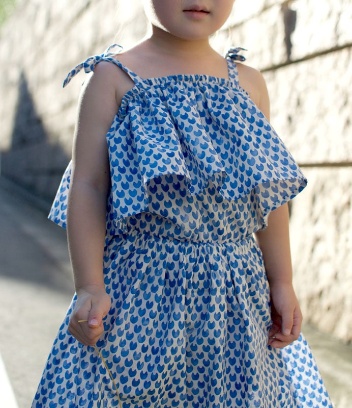BSD-Sunkissed-Sunsuit-Dress-Maxi-Girls-PDF-Sewing-Pattern-132