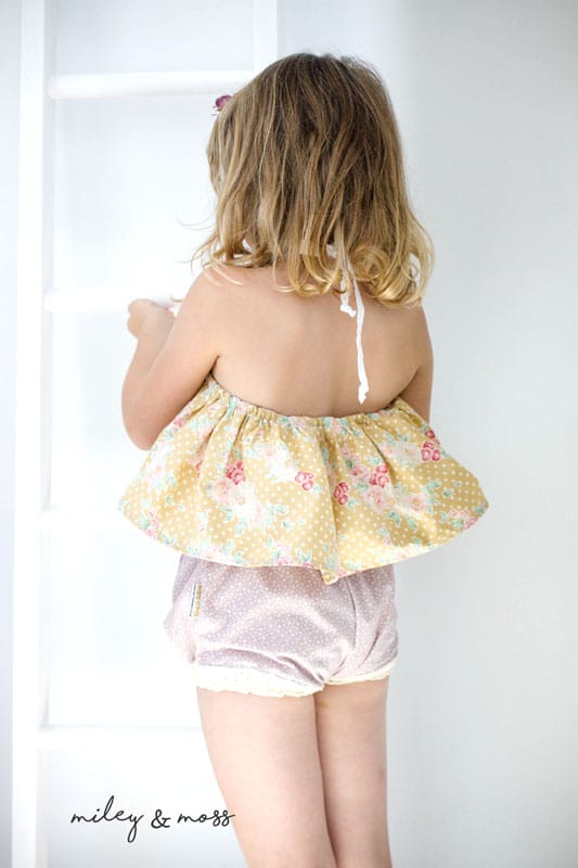 BSD-Sunkissed-Sunsuit-Dress-Maxi-Girls-PDF-Sewing-Pattern-275