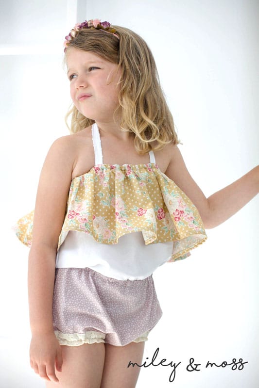 BSD-Sunkissed-Sunsuit-Dress-Maxi-Girls-PDF-Sewing-Pattern-280