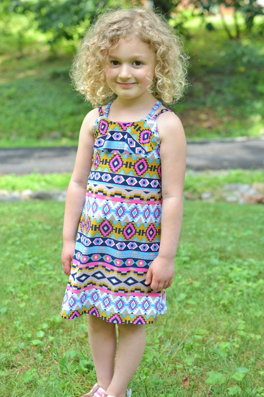 Digital Sewing Patterns for Kids – Page 3 – Bella Sunshine Designs
