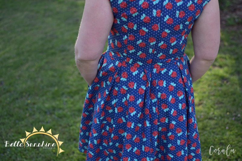 BSD-alice-dress-ladies-pdf-sewing-pattern-045