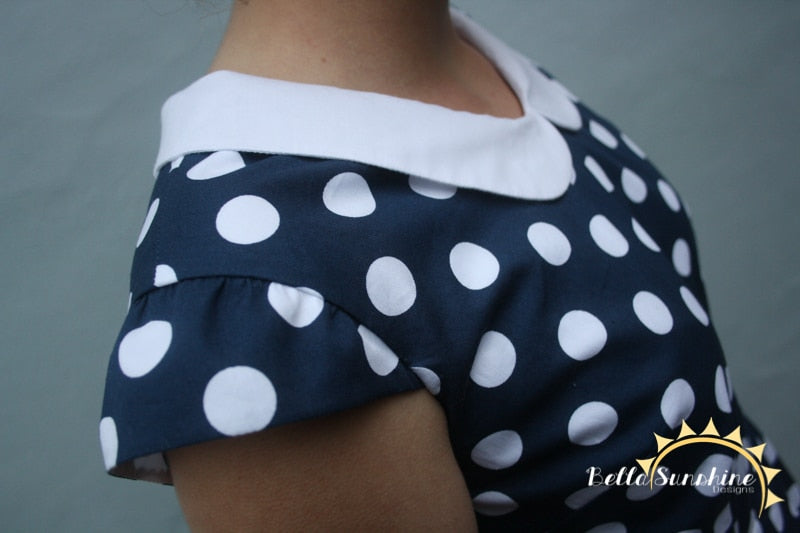 BSD-alice-dress-ladies-pdf-sewing-pattern-106