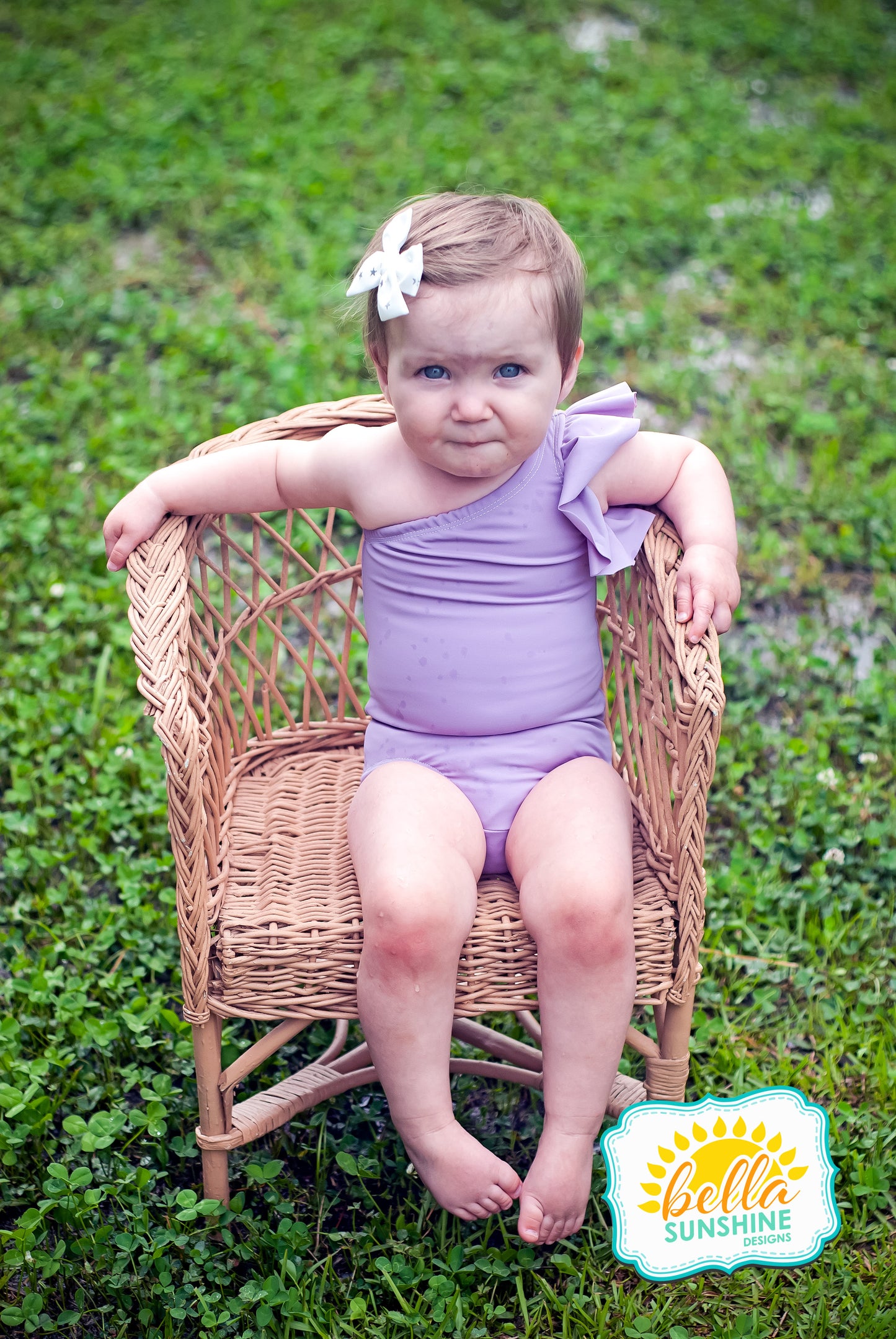 BSD-malibu-kids-swimsuit-pdf-pattern-080