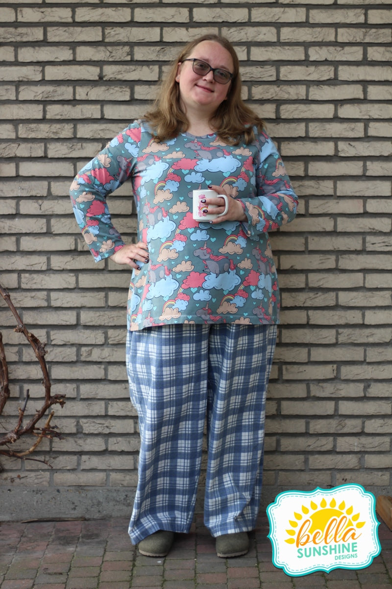 BSD-womans-sewing-pattern-Avery-035