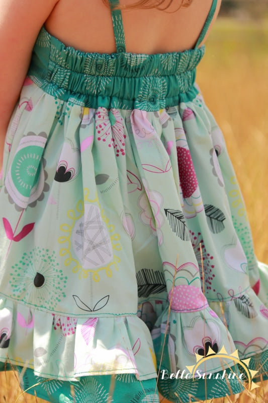 Felicity-Dress-Top-Summer-PDF-Sewing-pattern060