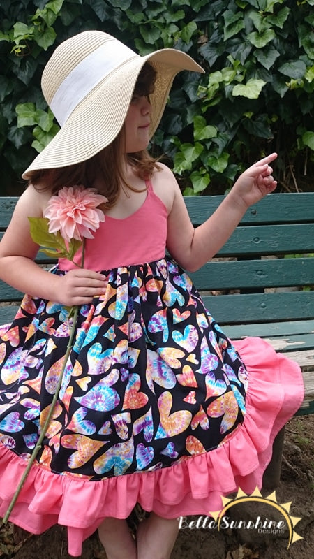 Felicity-Dress-Top-Summer-PDF-Sewing-pattern097