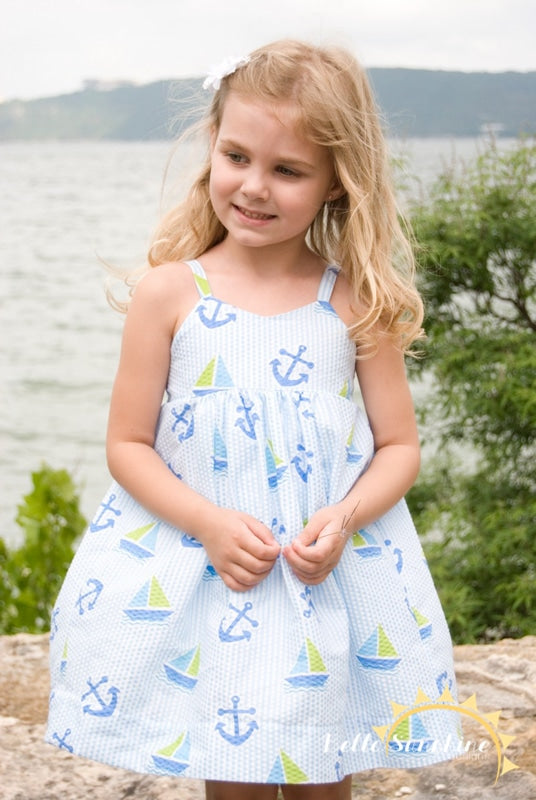 Felicity-Dress-Top-Summer-PDF-Sewing-pattern143