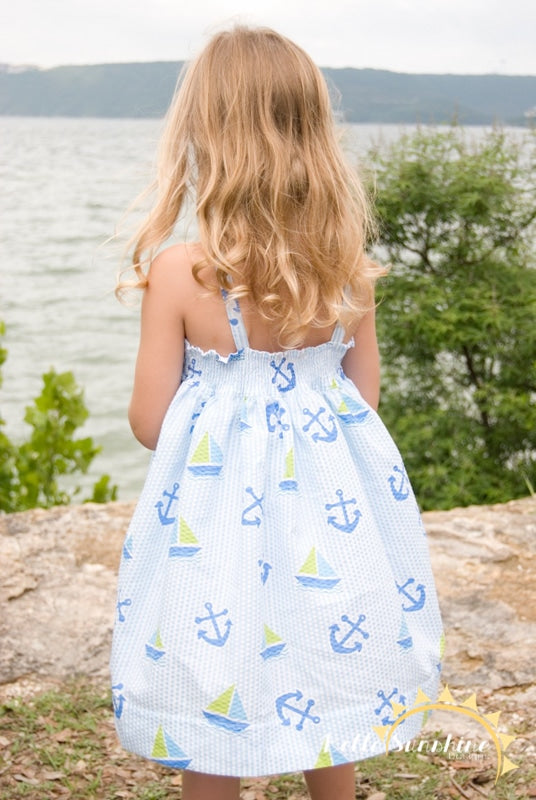 Felicity-Dress-Top-Summer-PDF-Sewing-pattern144
