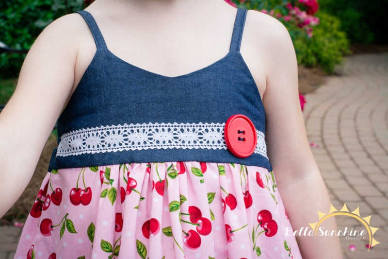 Felicity-Dress-Top-Summer-PDF-Sewing-pattern233