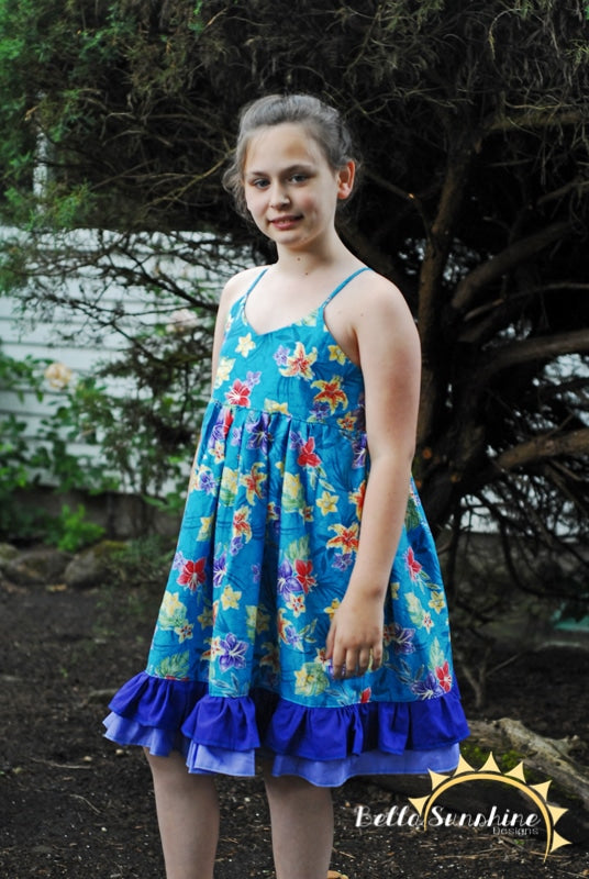 Felicity-Dress-Top-Summer-PDF-Sewing-pattern288