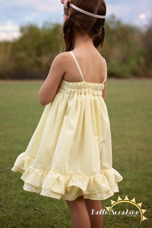 Felicity-Dress-Top-Summer-PDF-Sewing-pattern305