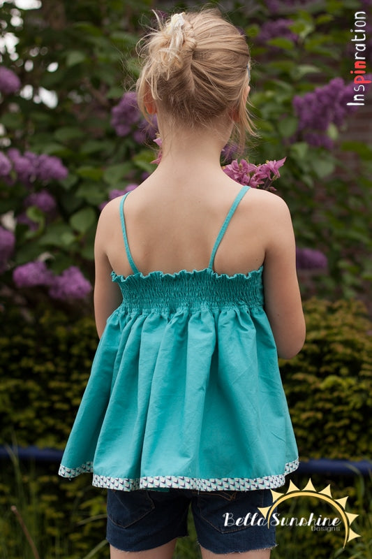 Felicity-Dress-Top-Summer-PDF-Sewing-pattern354