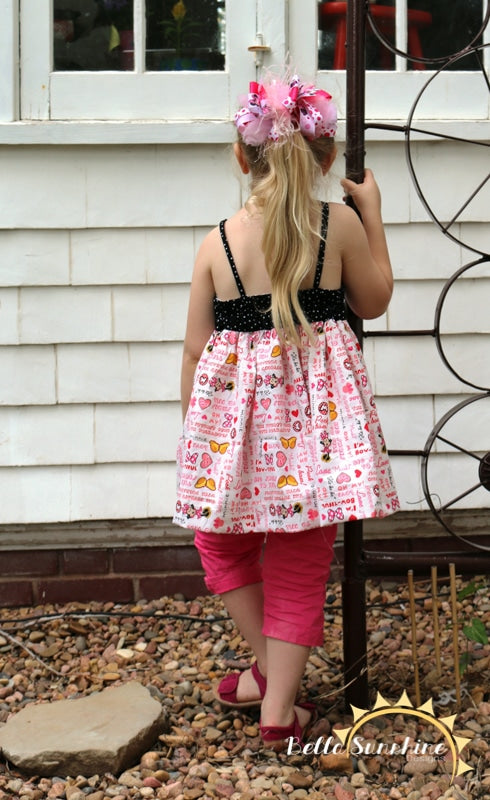 Felicity-Dress-Top-Summer-PDF-Sewing-pattern383