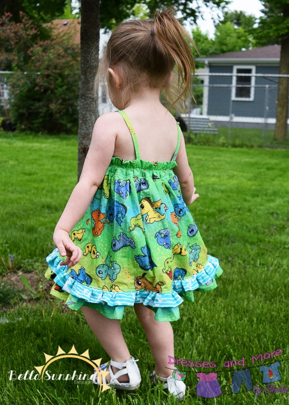 Felicity-Dress-Top-Summer-PDF-Sewing-pattern503