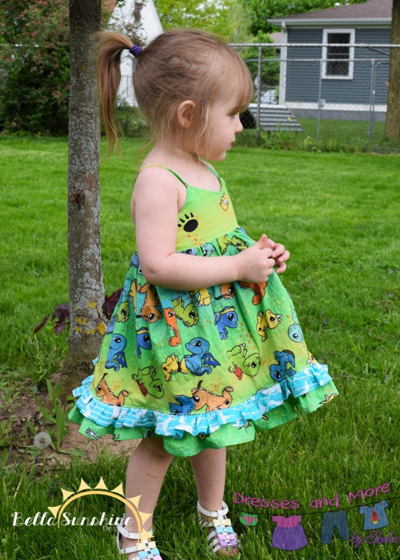 Felicity-Dress-Top-Summer-PDF-Sewing-pattern505