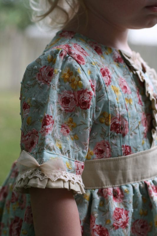 Sweet_Lilly_Pintuck_Tunic_Dress_PDF_Sewing_Pattern_202