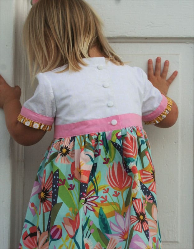 Sweet_Lilly_Pintuck_Tunic_Dress_PDF_Sewing_Pattern_251
