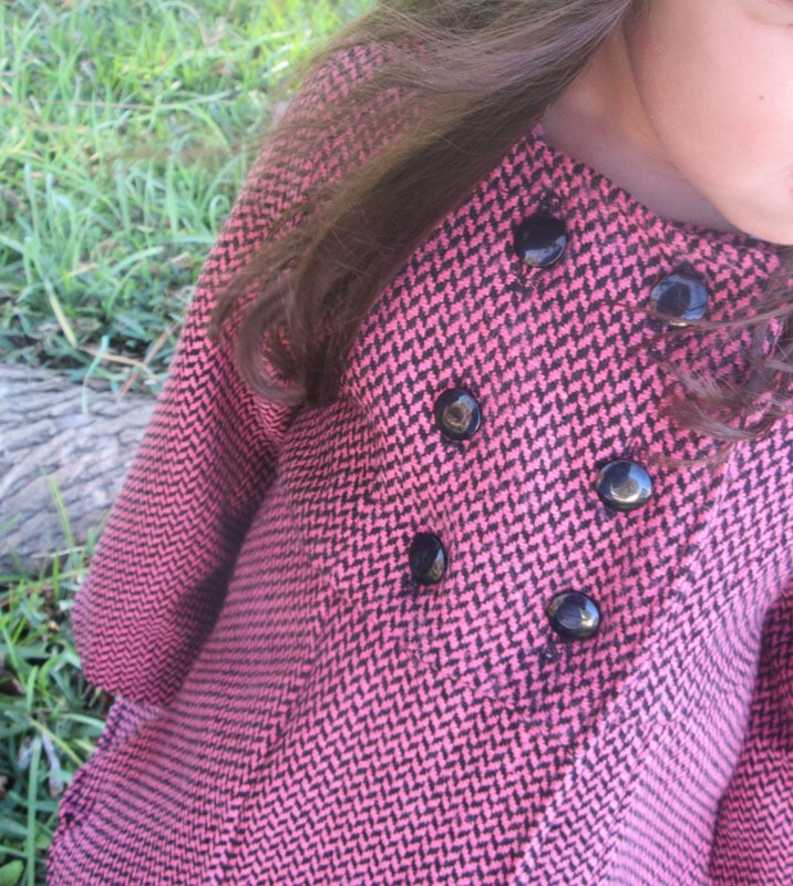 Winter_Wool_Coat_PDF_Sewing_Pattern_117