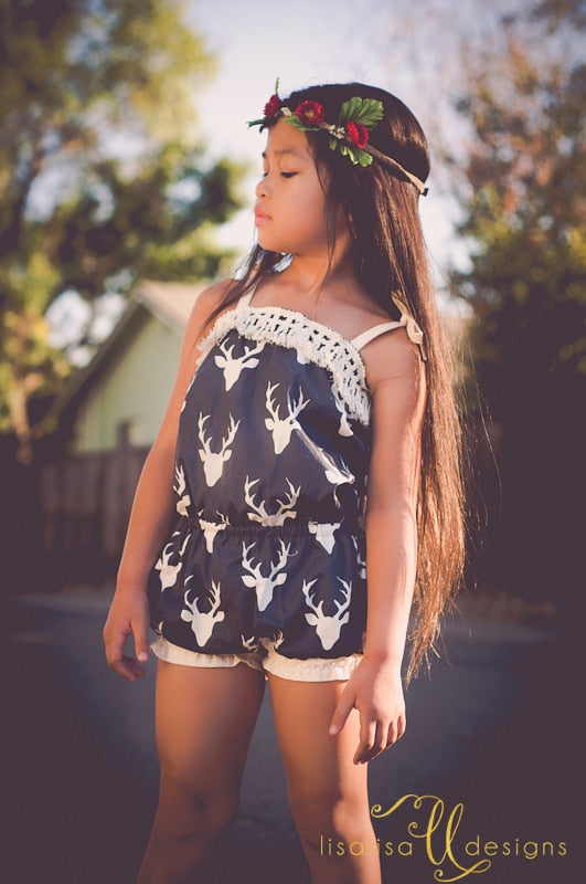 Childrens sun cheap dresses